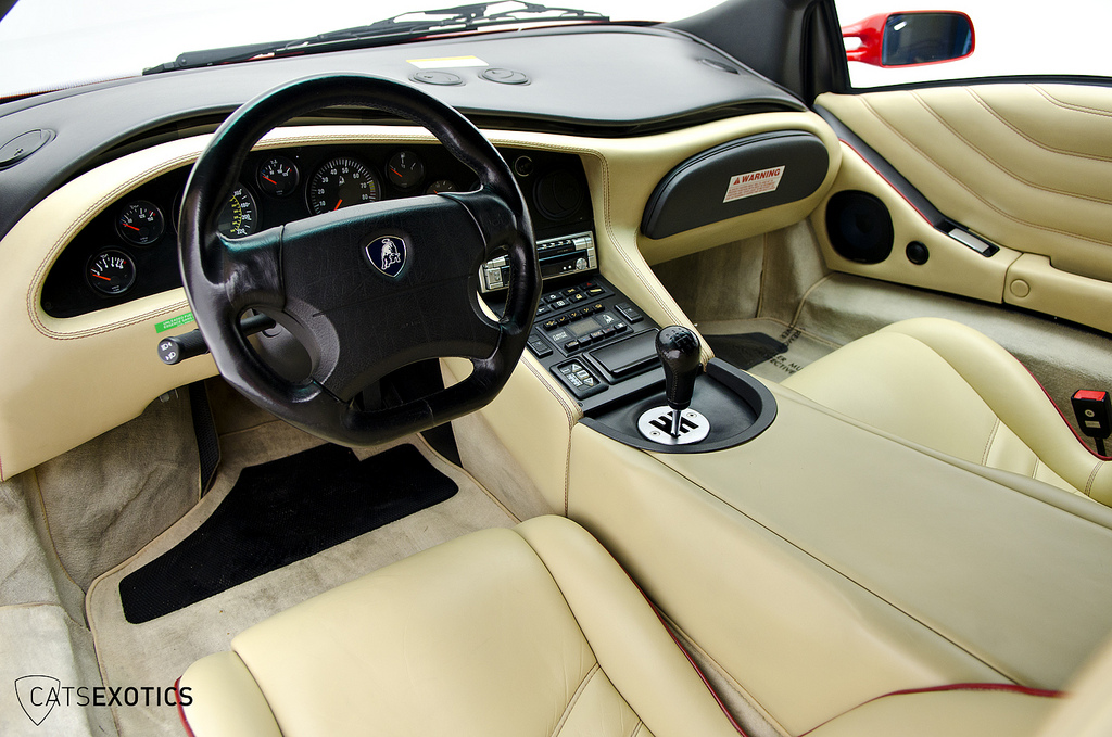 Name:  8185977469_a196472d41_b_zpsa6b9a85c.jpg
Views: 516
Size:  352.7 KB