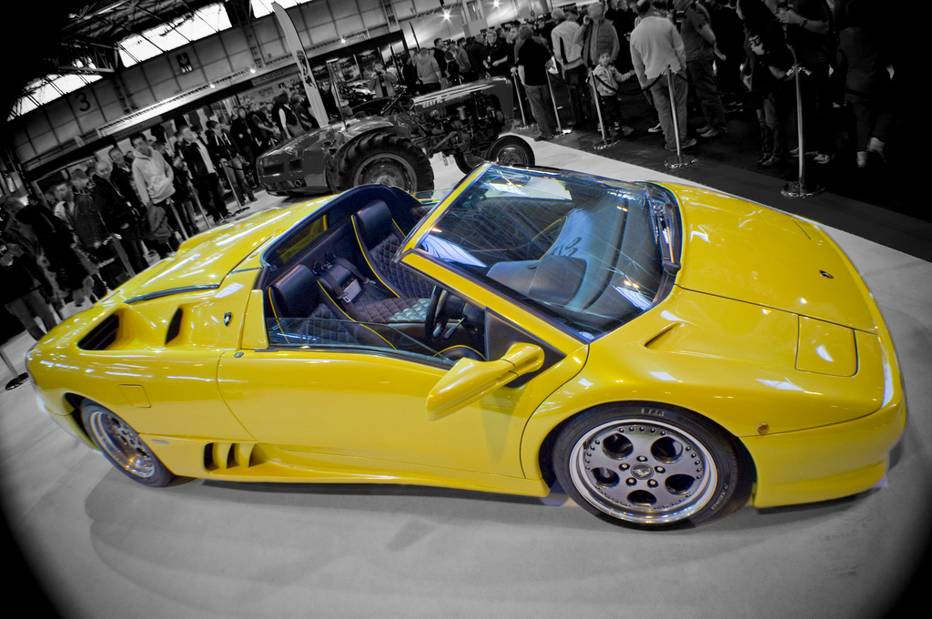 Name:  8154456967_9232194e34_b_zps5a07d83b.jpg
Views: 494
Size:  350.8 KB