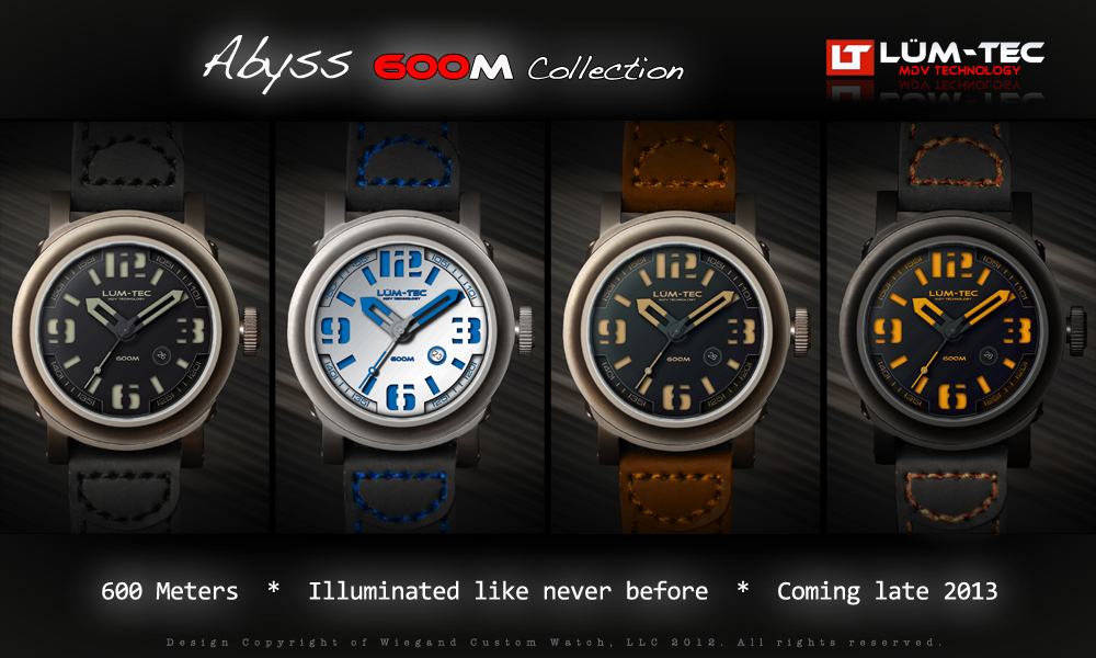 Name:  Abyss600Mcolection1_zps98fd657e.jpg
Views: 37
Size:  382.4 KB