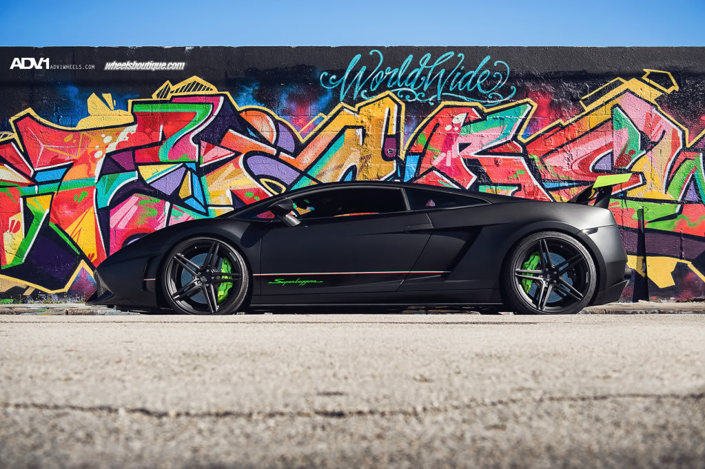 Name:  ADV1MatteBlackGreenLambo1.jpg
Views: 137
Size:  221.5 KB