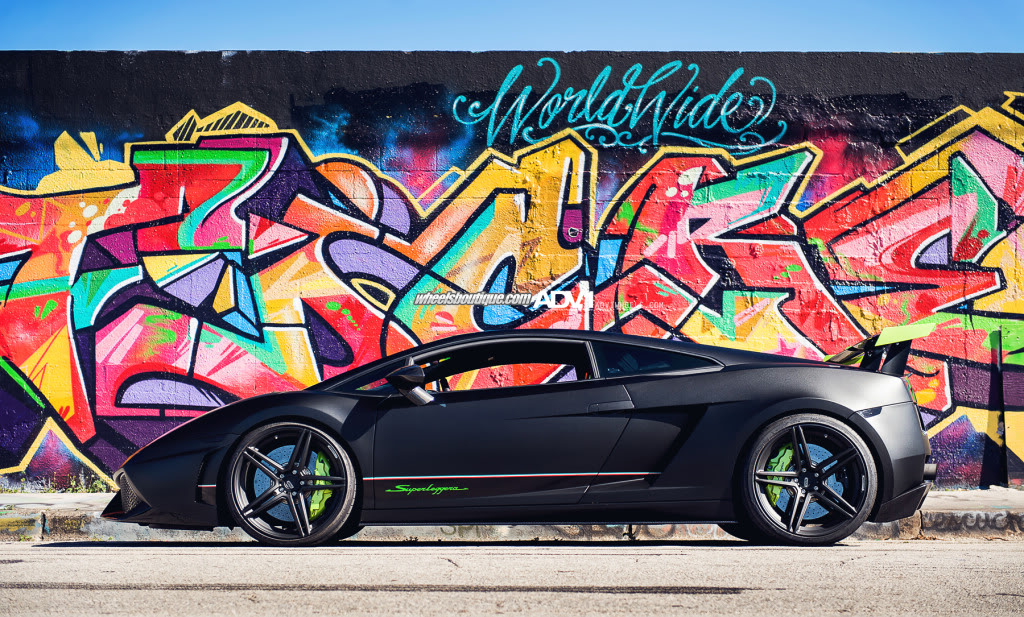 Name:  ADV1MatteBlackGreenLambo2.jpg
Views: 131
Size:  353.8 KB