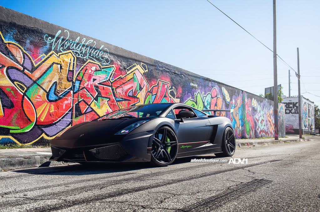 Name:  ADV1MatteBlackGreenLambo5.jpg
Views: 179
Size:  255.0 KB