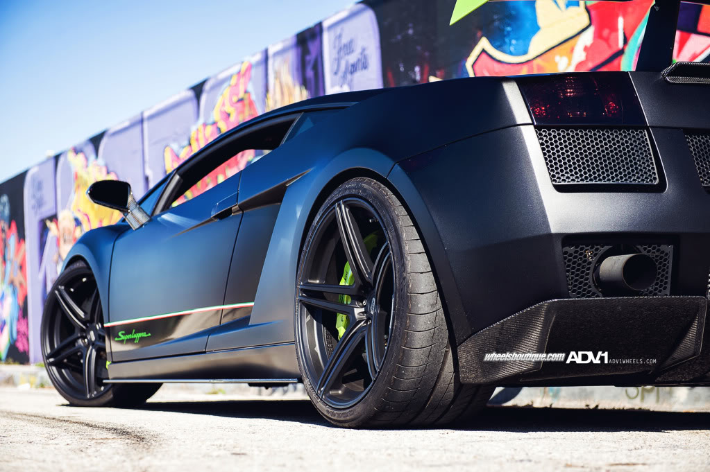 Name:  ADV1MatteBlackGreenLambo7.jpg
Views: 149
Size:  155.1 KB