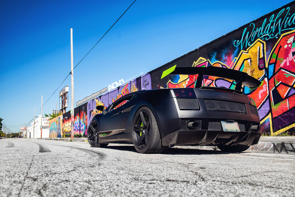 Name:  ADV1MatteBlackGreenLambo8.jpg
Views: 139
Size:  199.9 KB
