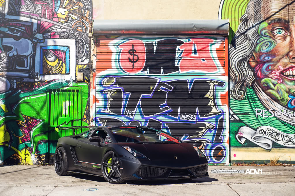 Name:  ADV1MatteBlackGreenLambo9.jpg
Views: 130
Size:  253.3 KB