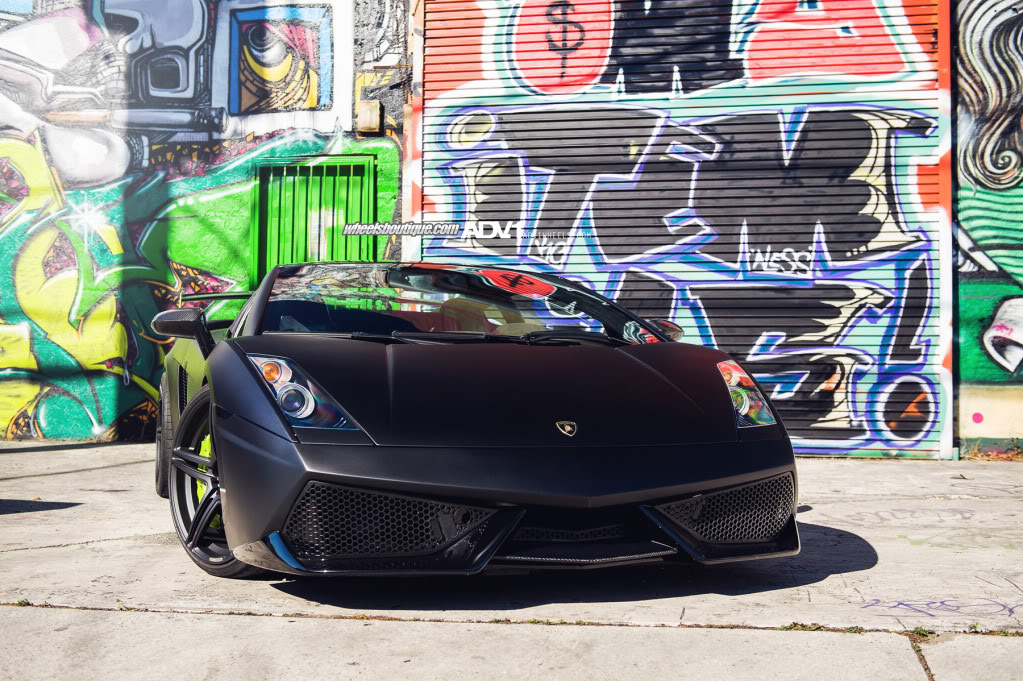 Name:  ADV1MatteBlackGreenLambo10.jpg
Views: 147
Size:  212.3 KB