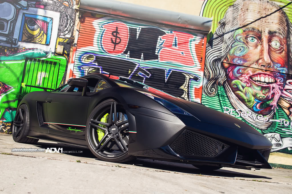 Name:  ADV1MatteBlackGreenLambo11.jpg
Views: 133
Size:  223.3 KB
