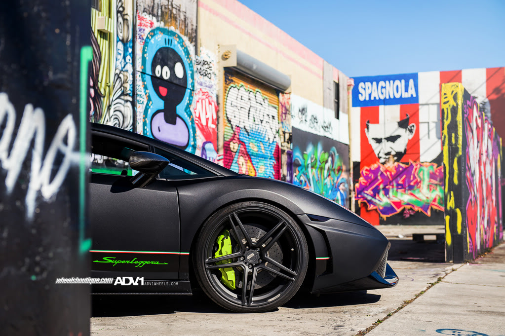 Name:  ADV1MatteBlackGreenLambo12.jpg
Views: 211
Size:  221.4 KB