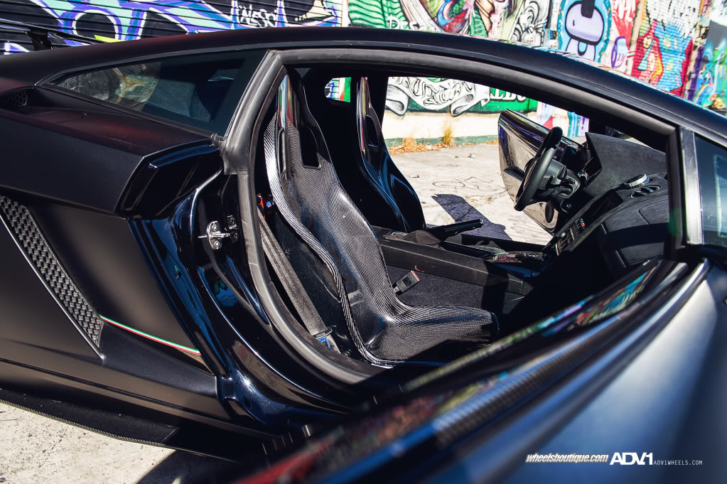 Name:  ADV1MatteBlackGreenLambo13.jpg
Views: 148
Size:  182.9 KB