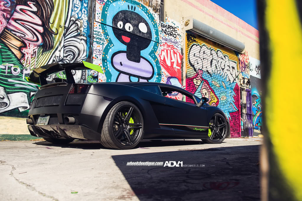 Name:  ADV1MatteBlackGreenLambo14.jpg
Views: 116
Size:  207.1 KB