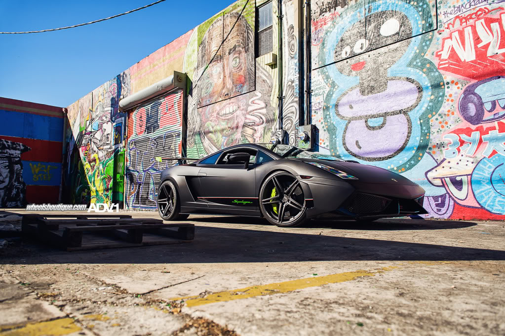 Name:  ADV1MatteBlackGreenLambo15.jpg
Views: 173
Size:  229.9 KB