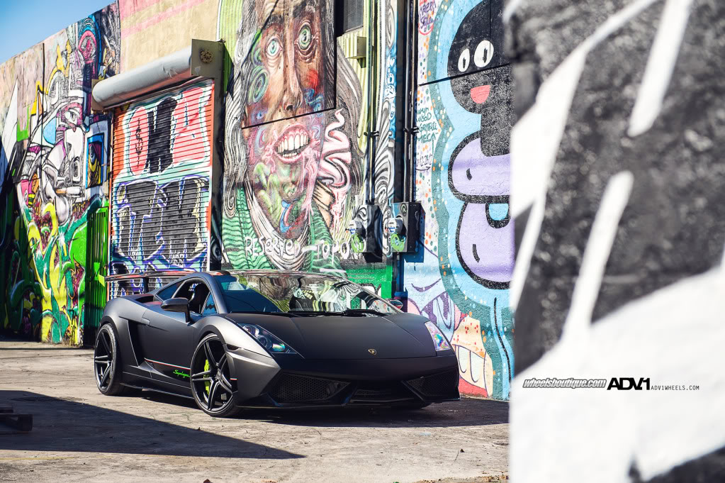 Name:  ADV1MatteBlackGreenLambo16.jpg
Views: 117
Size:  219.2 KB