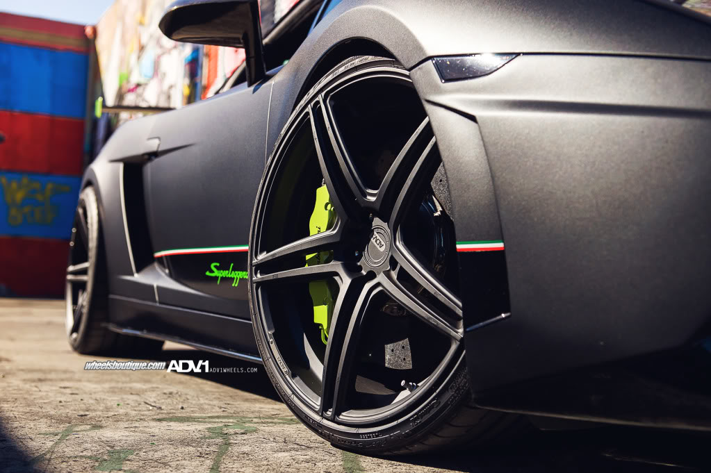 Name:  ADV1MatteBlackGreenLambo17.jpg
Views: 169
Size:  127.1 KB