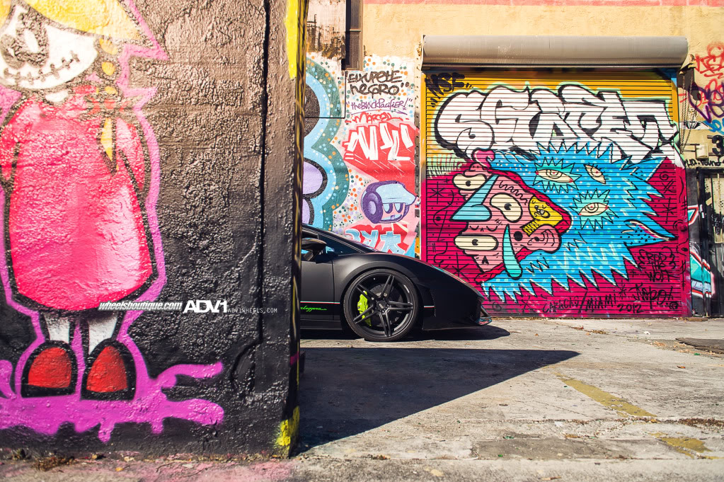 Name:  ADV1MatteBlackGreenLambo18.jpg
Views: 164
Size:  308.2 KB