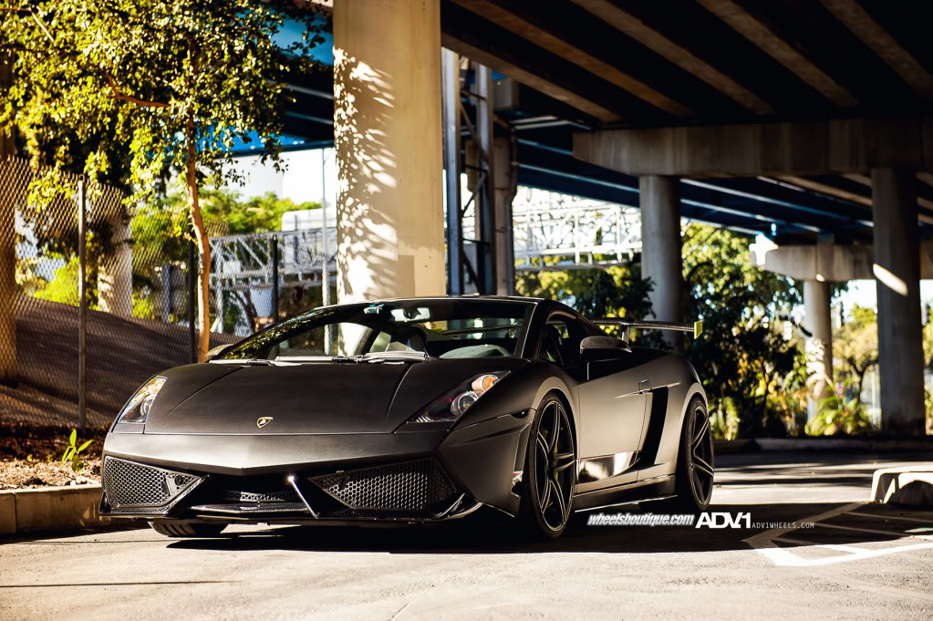 Name:  ADV1MatteBlackGreenLambo20.jpg
Views: 142
Size:  202.2 KB