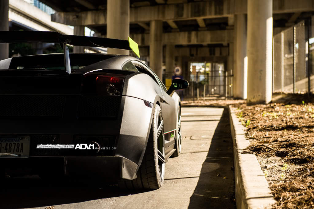 Name:  ADV1MatteBlackGreenLambo21.jpg
Views: 141
Size:  133.1 KB