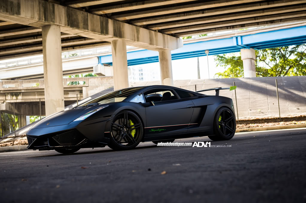 Name:  ADV1MatteBlackGreenLambo22.jpg
Views: 153
Size:  144.3 KB