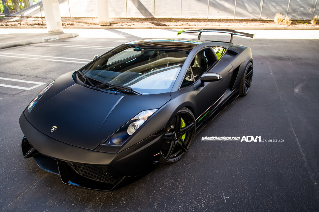 Name:  ADV1MatteBlackGreenLambo23.jpg
Views: 105
Size:  137.6 KB