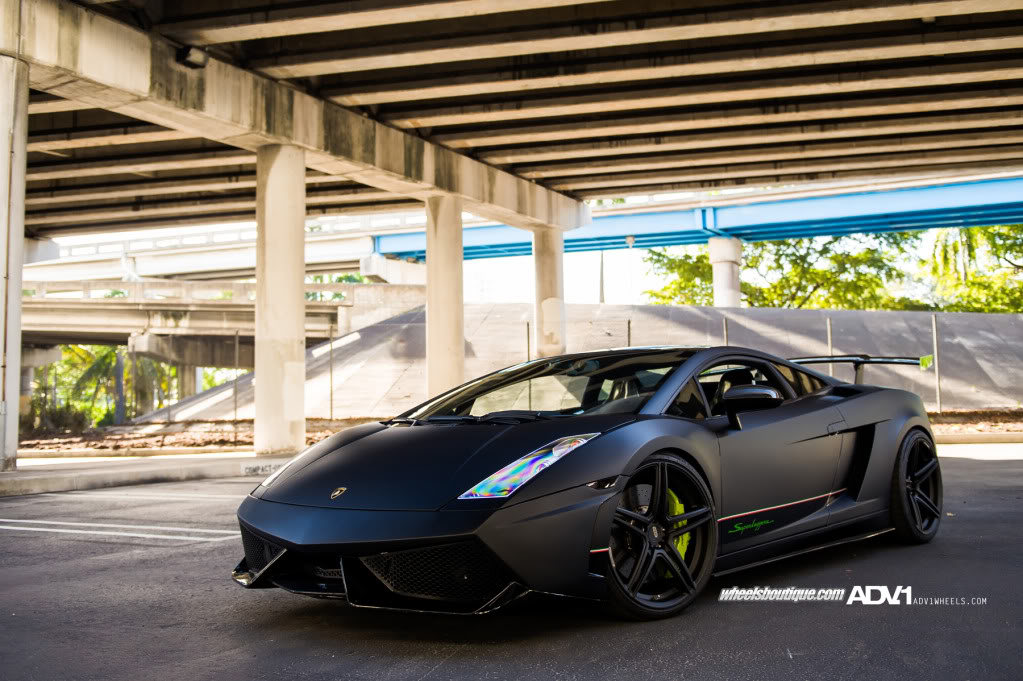 Name:  ADV1MatteBlackGreenLambo24.jpg
Views: 122
Size:  145.8 KB