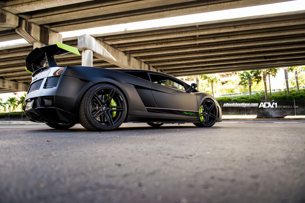 Name:  ADV1MatteBlackGreenLambo25.jpg
Views: 148
Size:  138.5 KB