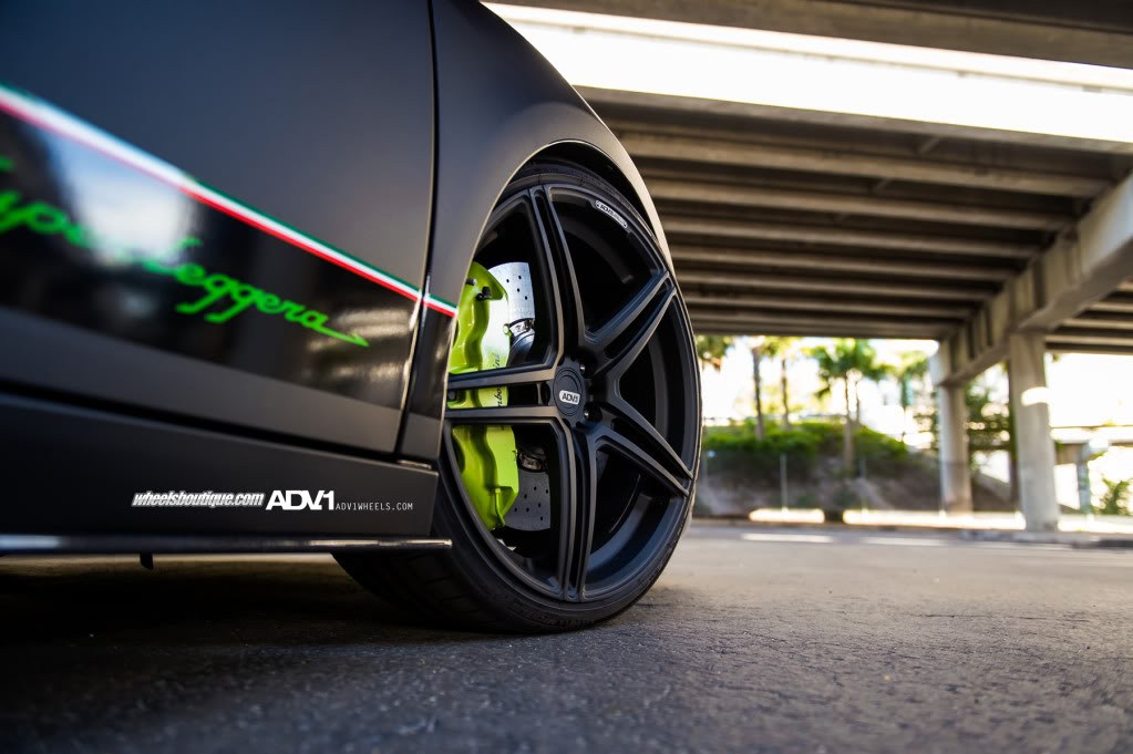 Name:  ADV1MatteBlackGreenLambo26.jpg
Views: 174
Size:  100.8 KB