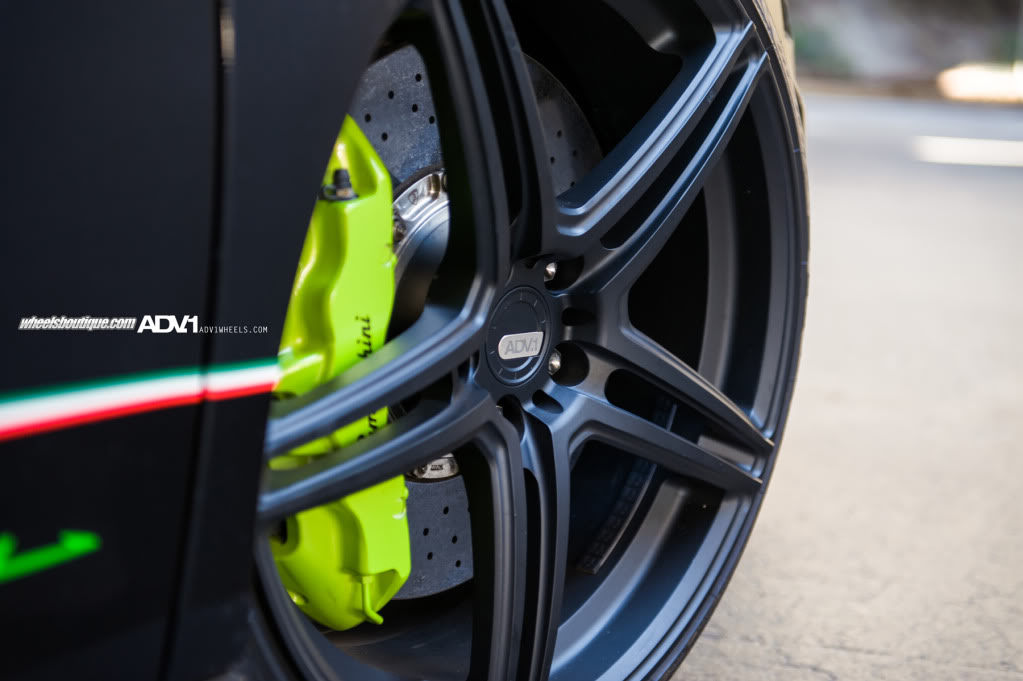 Name:  ADV1MatteBlackGreenLambo27.jpg
Views: 141
Size:  79.1 KB
