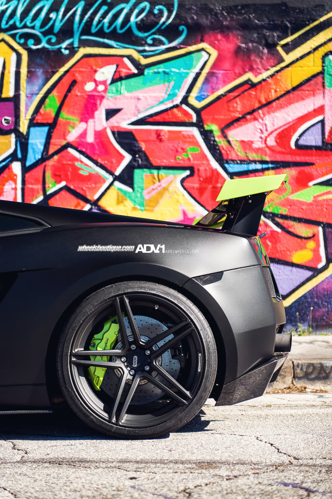 Name:  ADV1MatteBlackeGreenLambo3.jpg
Views: 155
Size:  285.1 KB
