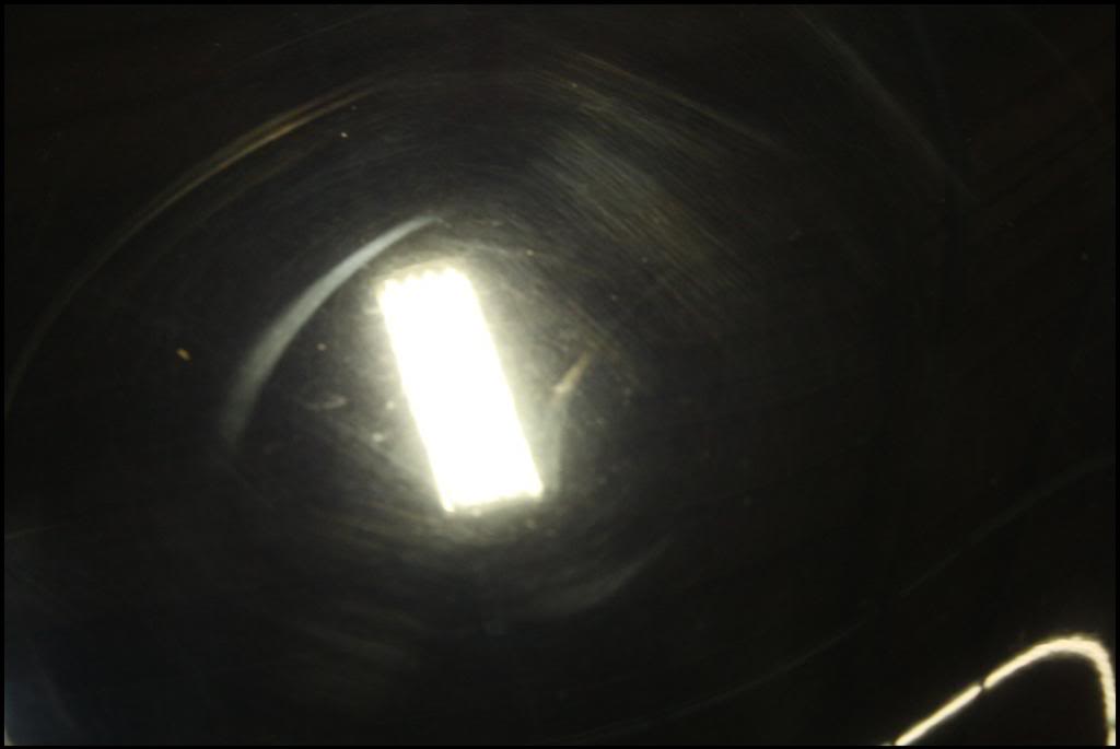 Name:  newM3023_zps12f9efa2.jpg
Views: 43
Size:  24.3 KB