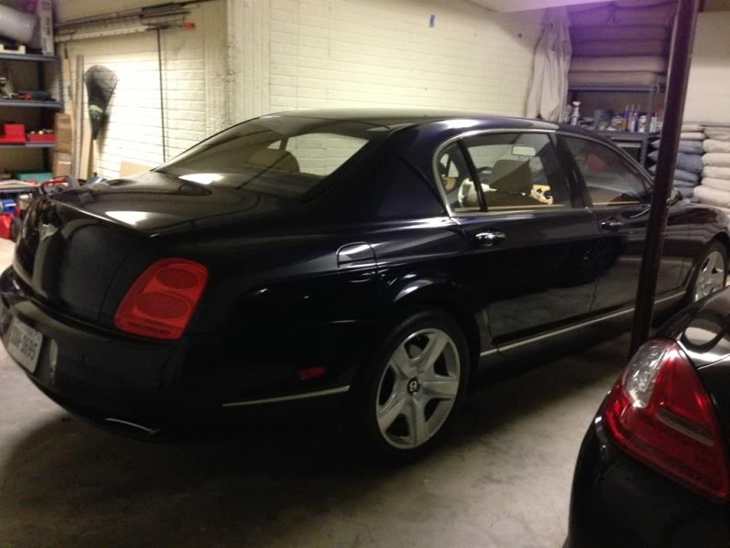 Name:  60C3CA91-840F-4854-82DA-2350F094E405-376-0000001570159661.jpg
Views: 180
Size:  57.8 KB