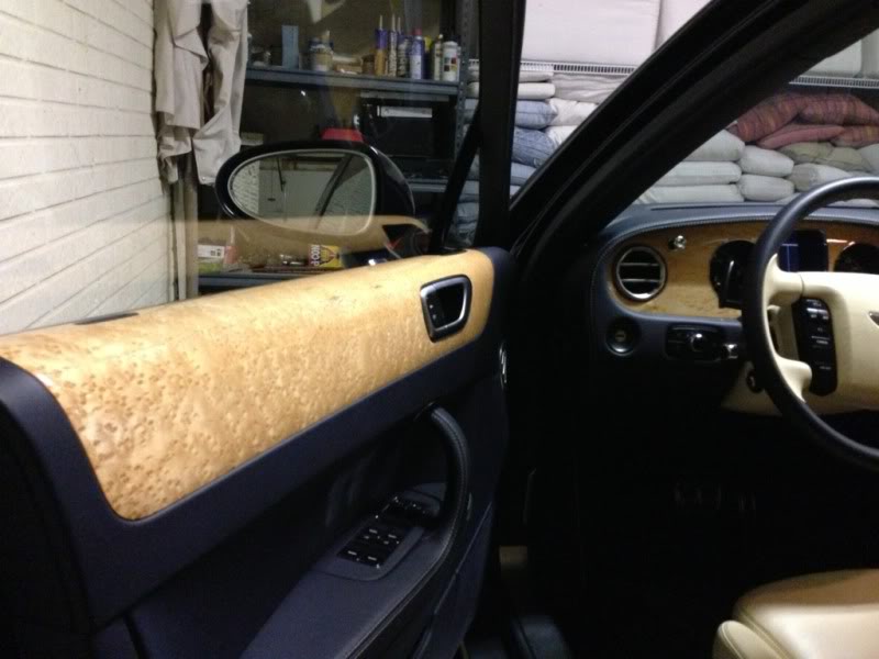 Name:  05DEDAD7-60FA-4A46-B5D1-45D1350D51F8-376-000000155A7AA8BF.jpg
Views: 171
Size:  55.2 KB