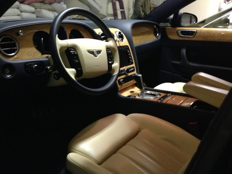 Name:  BFA67F96-1686-41FE-8A6D-B4F4CEA4BF4F-376-00000015559BBA90.jpg
Views: 174
Size:  52.1 KB