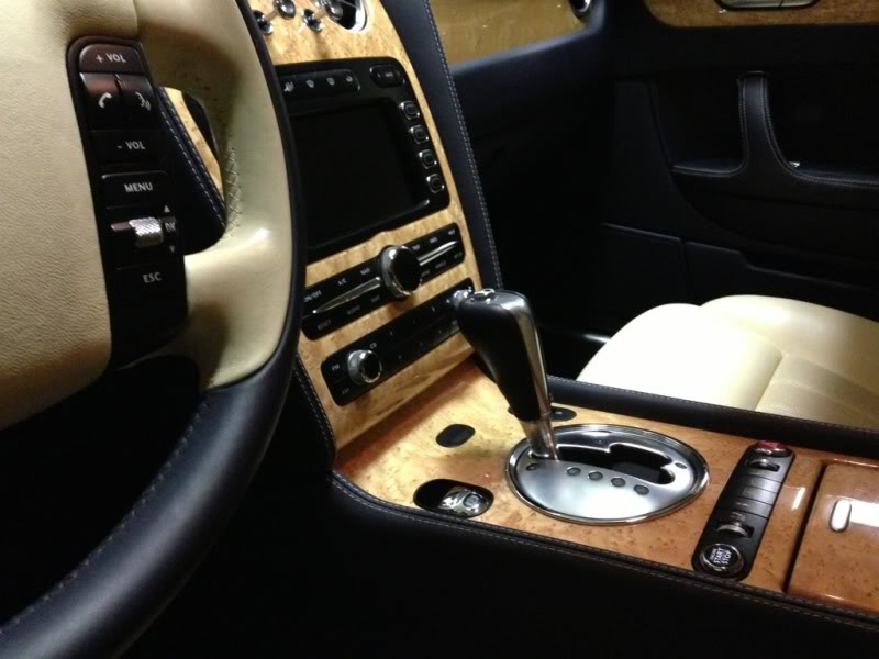 Name:  E971EF25-A7BC-4E54-8B11-B9D5A7252A13-376-0000001541DC27B2.jpg
Views: 173
Size:  59.5 KB