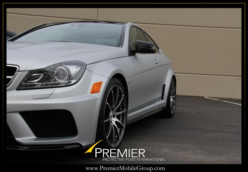 Name:  16-1.jpg
Views: 31
Size:  64.7 KB