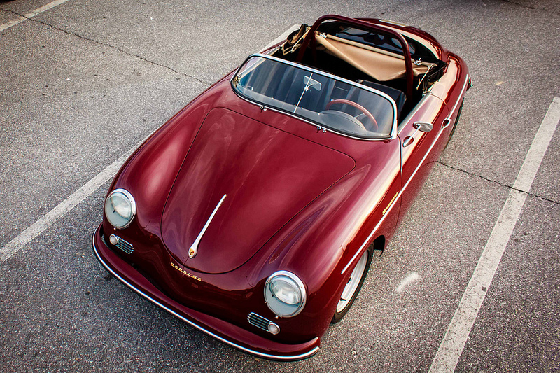 Name:  Porsche356_zps3f94ac2b.jpg
Views: 48
Size:  404.5 KB