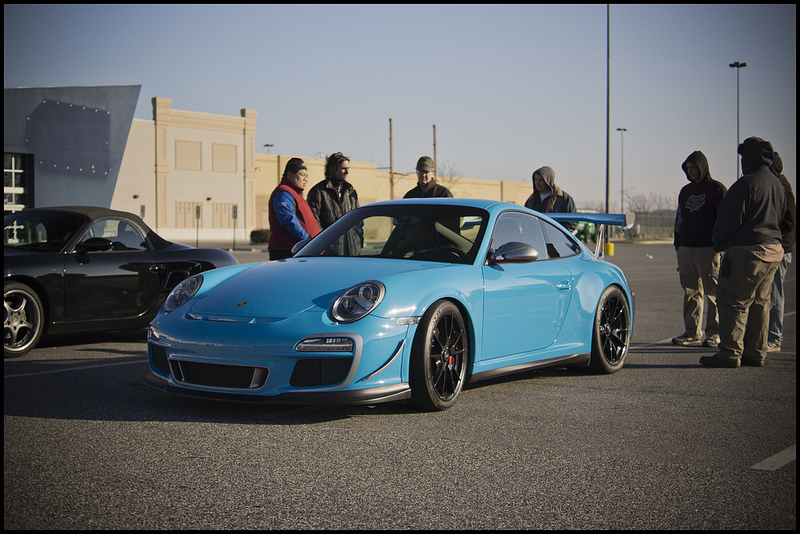 Name:  PorscheGT3RS4-0_zps30b084bb.jpg
Views: 49
Size:  252.0 KB