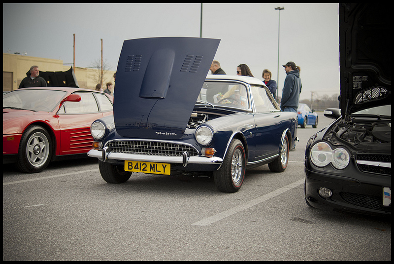 Name:  SunbeamTiger_zps2f5c76a4.jpg
Views: 51
Size:  245.3 KB