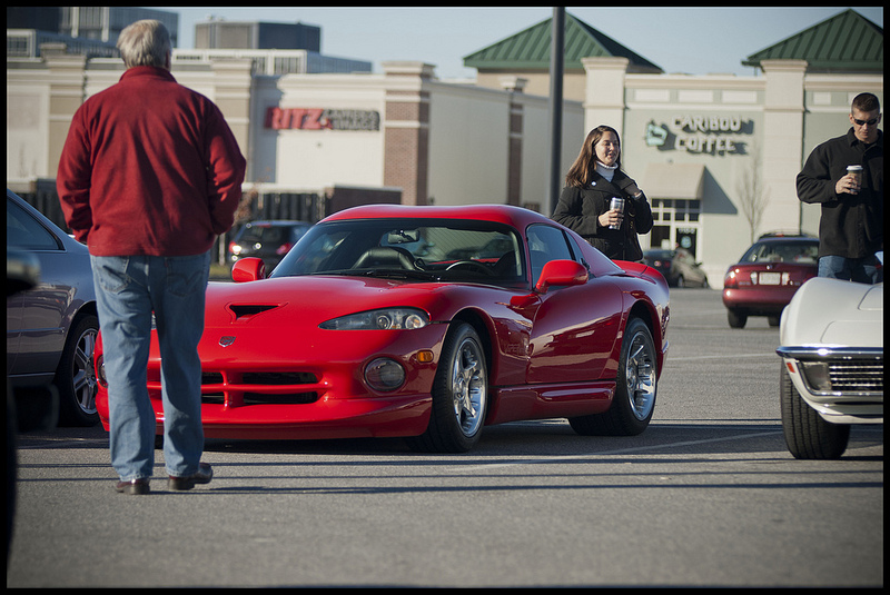 Name:  Viper_zpsa62f2e97.jpg
Views: 51
Size:  230.8 KB