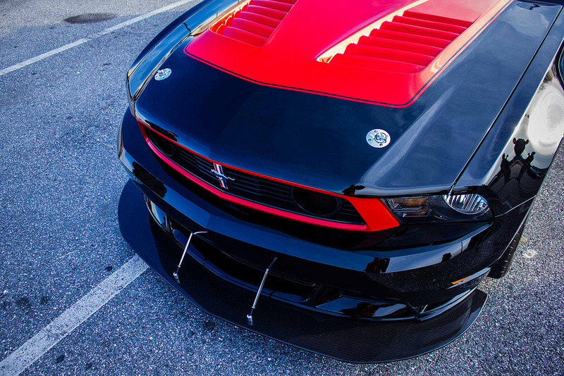Name:  Mustang_zps1ebdff89.jpg
Views: 48
Size:  402.0 KB