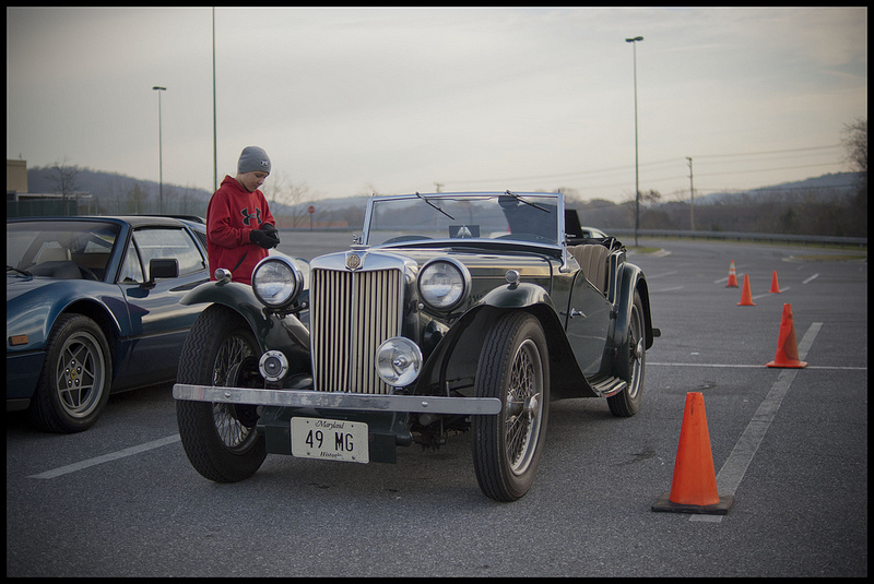Name: MG_zps544fa6e1.jpg
Views: 73
Size: 204.8 KB