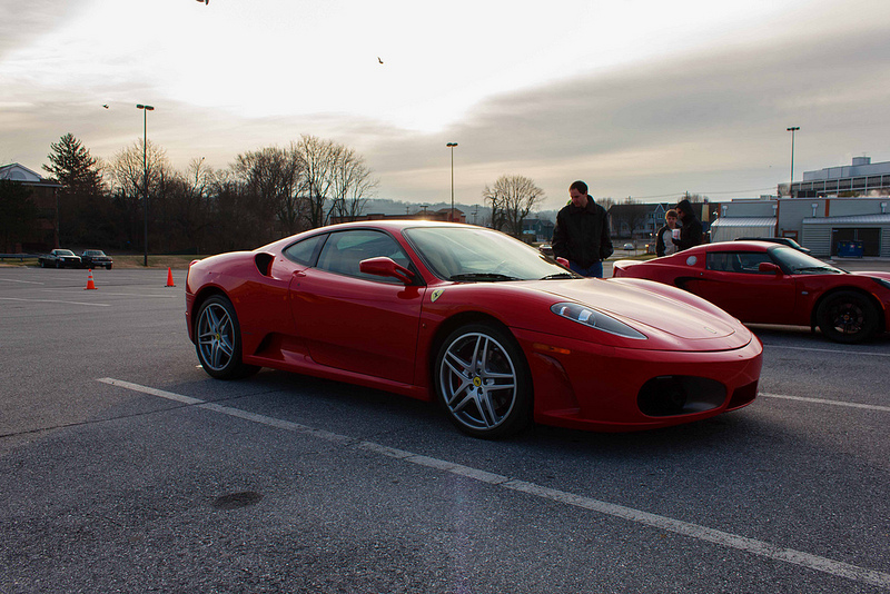 Name:  Ferrari_zps39fac7d5.jpg
Views: 23
Size:  279.6 KB