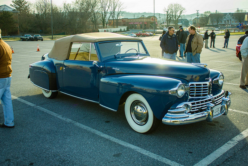 Name:  Lincoln_zps5d6bb019.jpg
Views: 51
Size:  385.3 KB