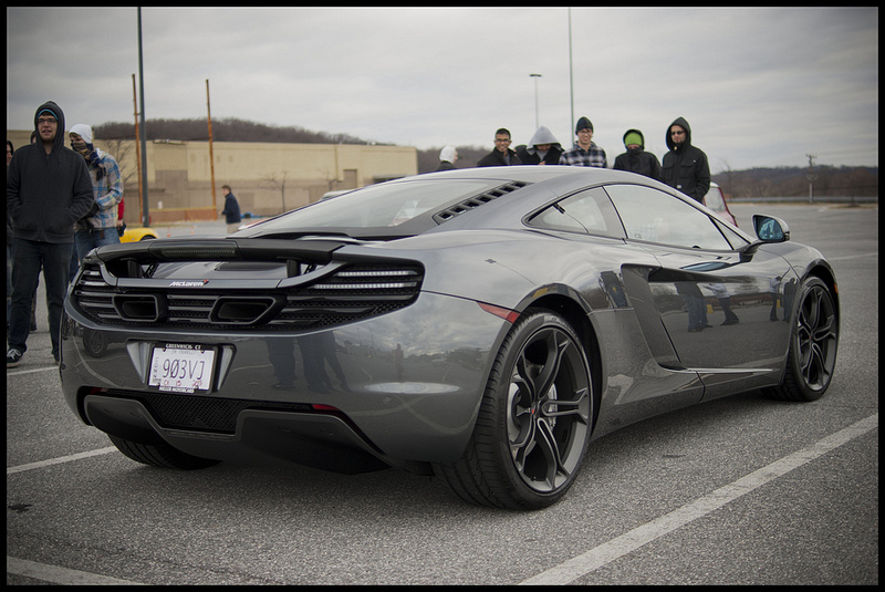 Name:  McLarenMP4-12C_zps22d8c2cf.jpg
Views: 52
Size:  219.8 KB