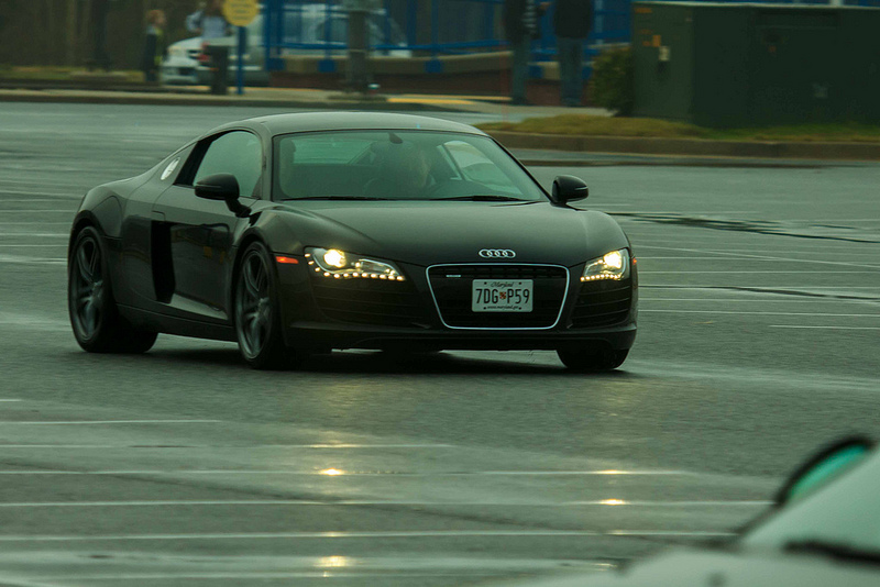 Name:  Audi_zps3e9db318.jpg
Views: 45
Size:  177.0 KB