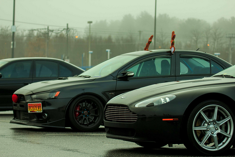 Name:  EvoAstin_zps35437e0b.jpg
Views: 48
Size:  198.0 KB