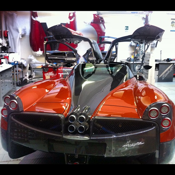 Name:  orangeh_zps04823d37.jpg
Views: 125
Size:  111.0 KB