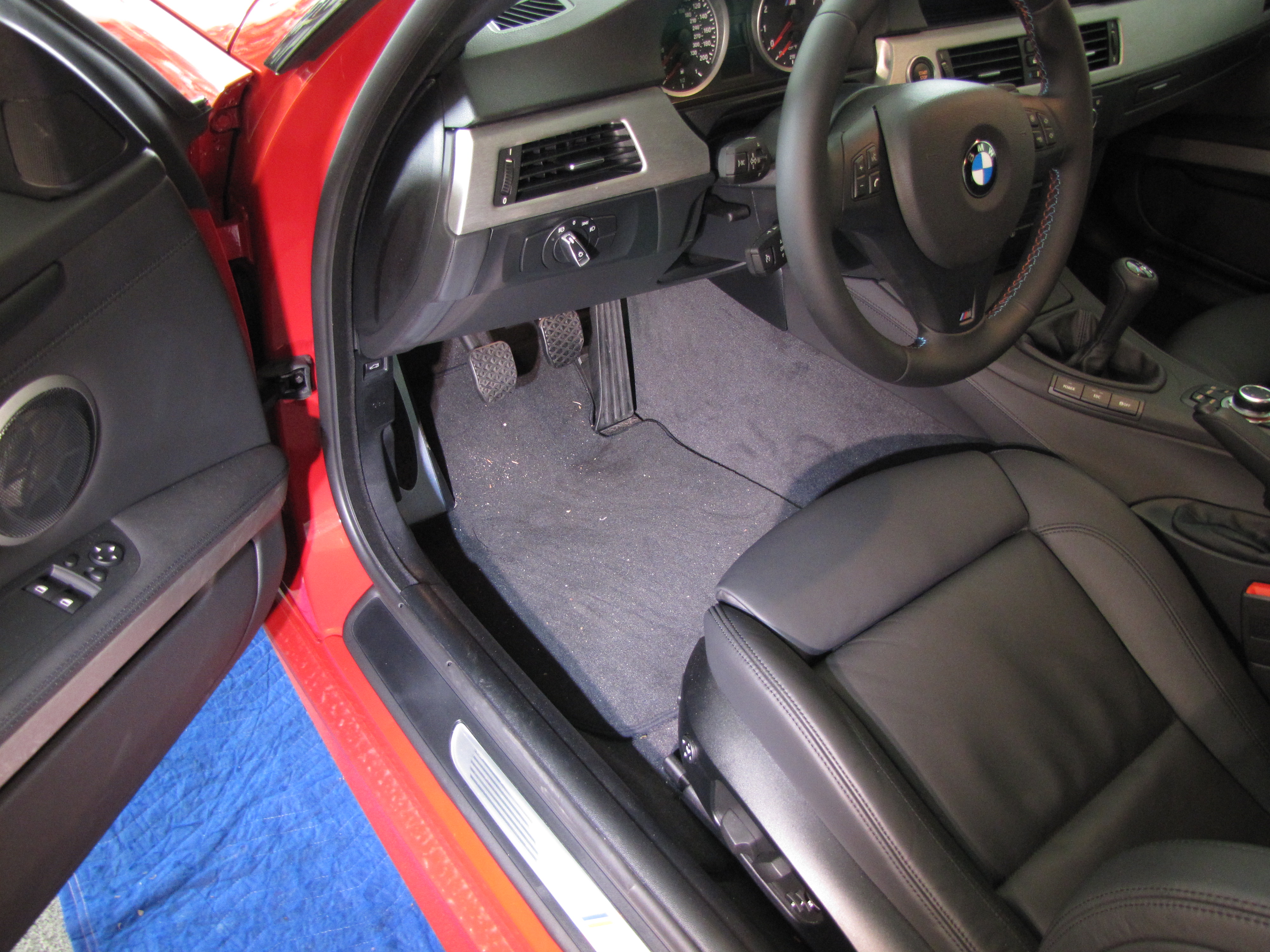 Name:  old005.jpg
Views: 126
Size:  3.04 MB