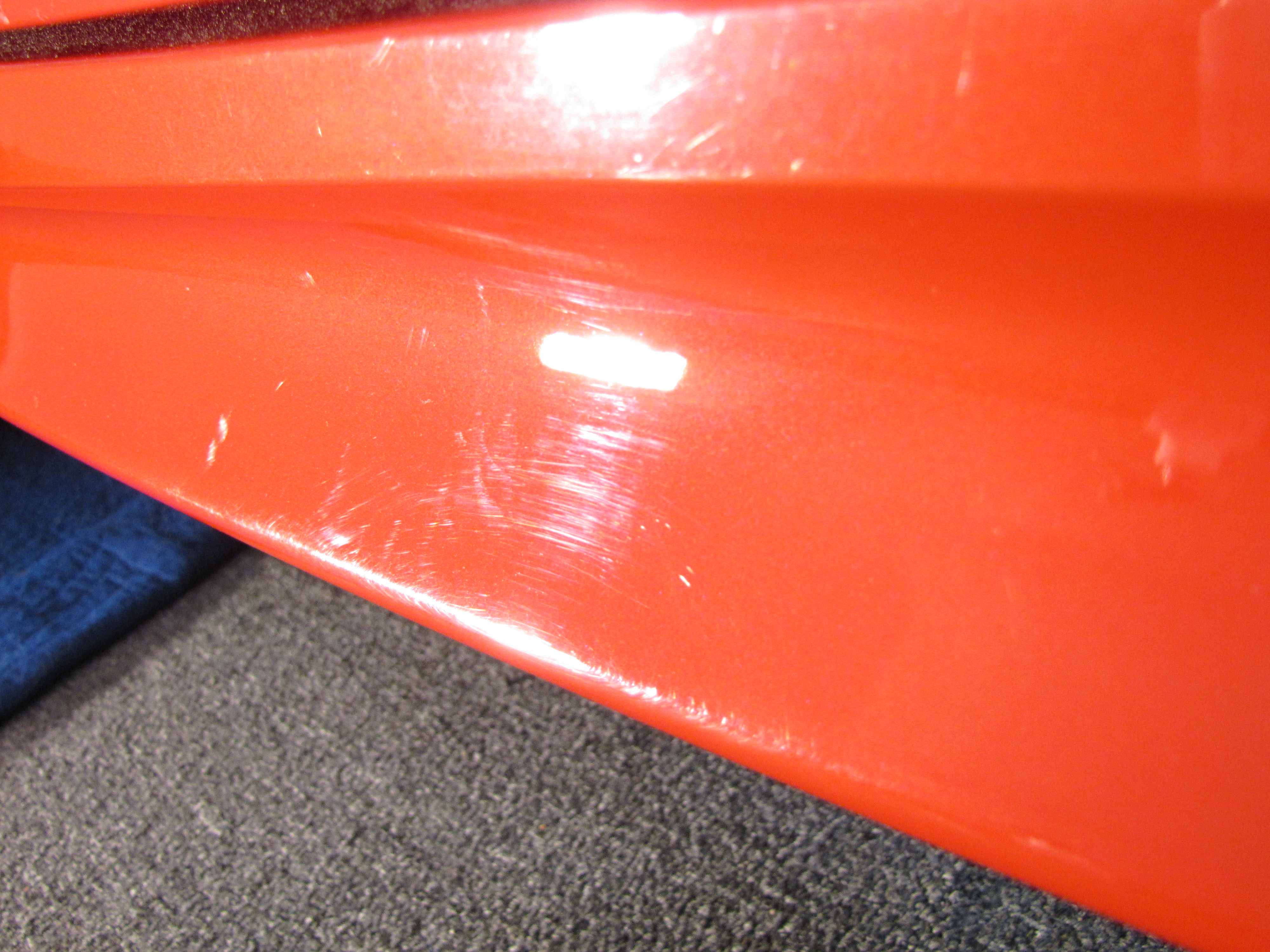 Name:  old014.jpg
Views: 194
Size:  3.13 MB