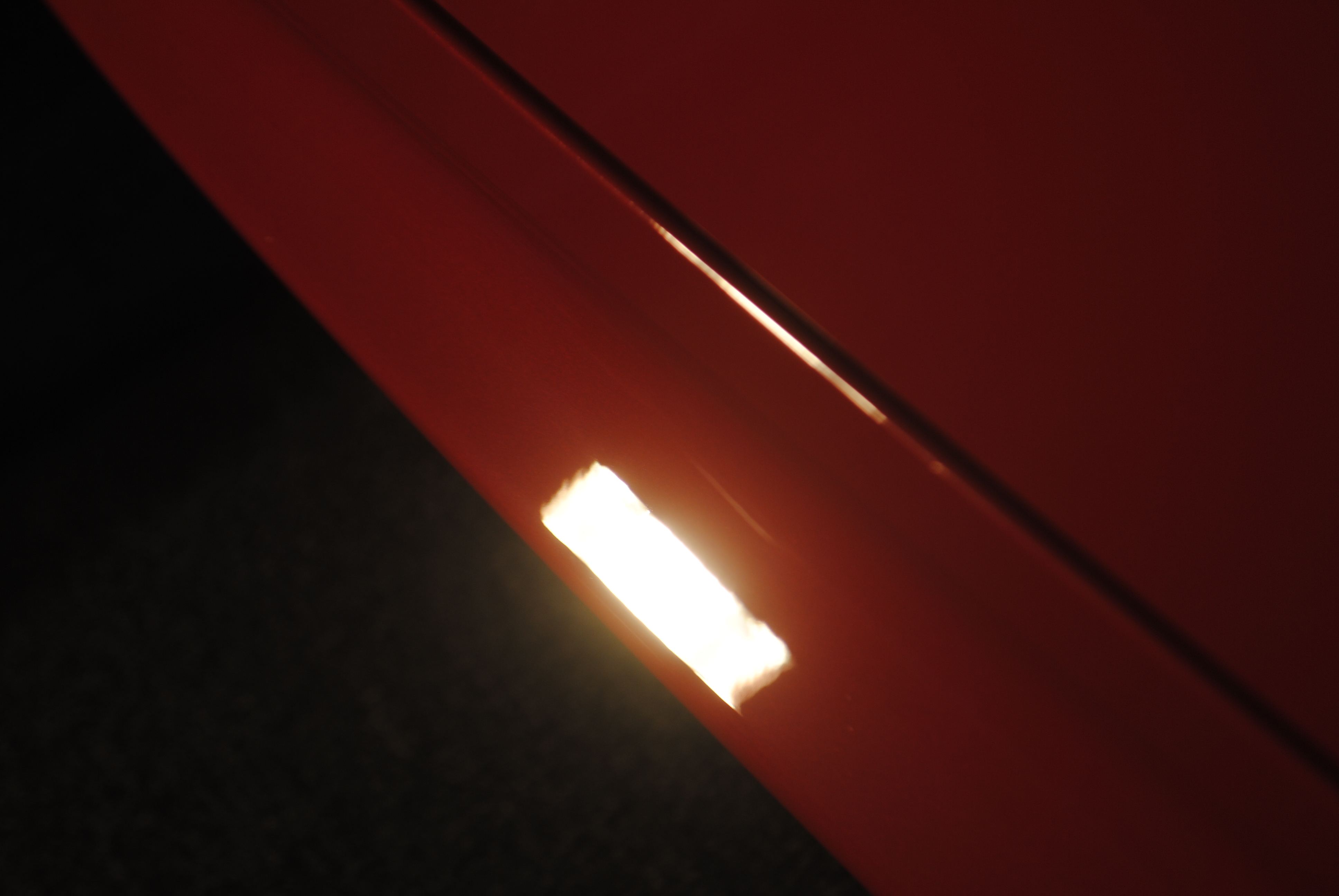 Name:  new007.jpg
Views: 156
Size:  2.47 MB