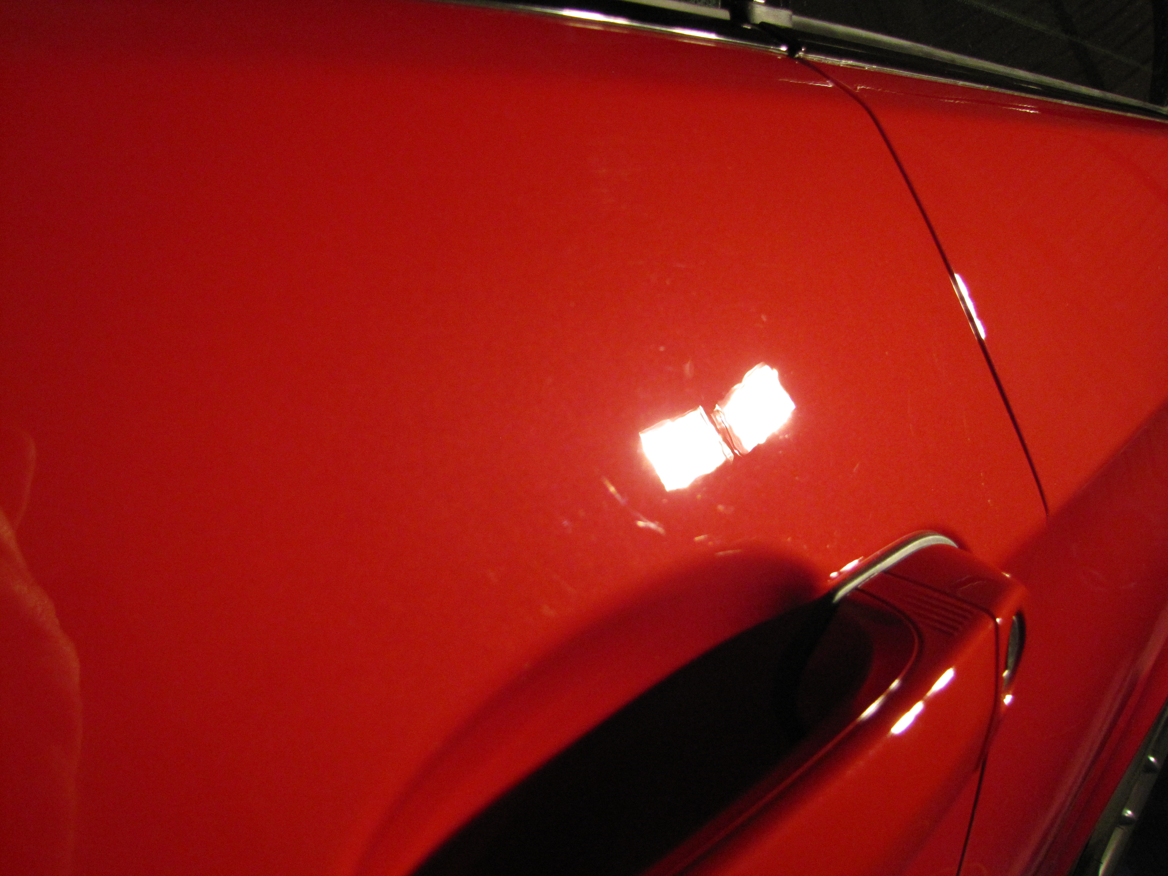 Name:  old010.jpg
Views: 183
Size:  2.67 MB