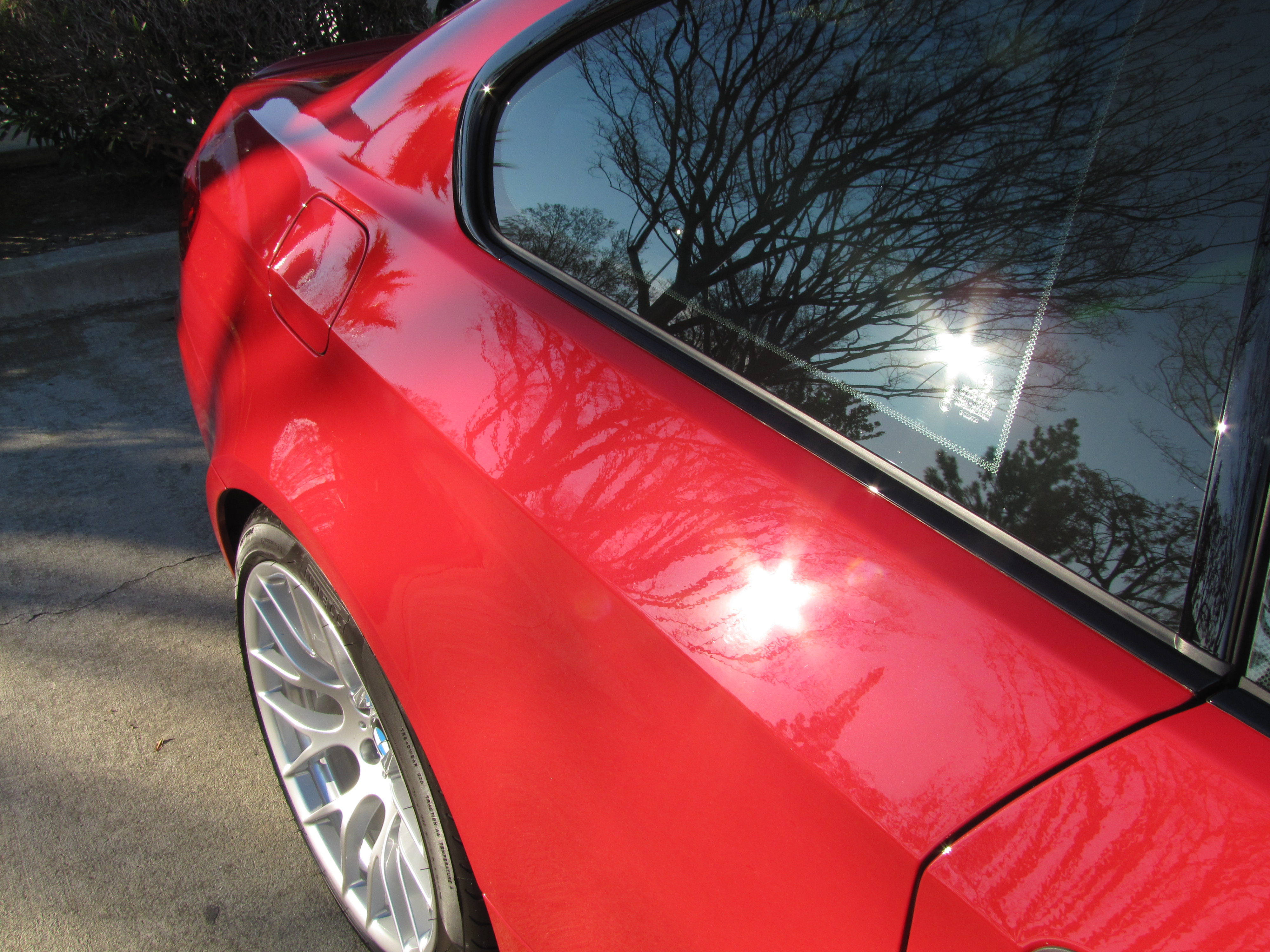 Name:  old018.jpg
Views: 135
Size:  2.94 MB